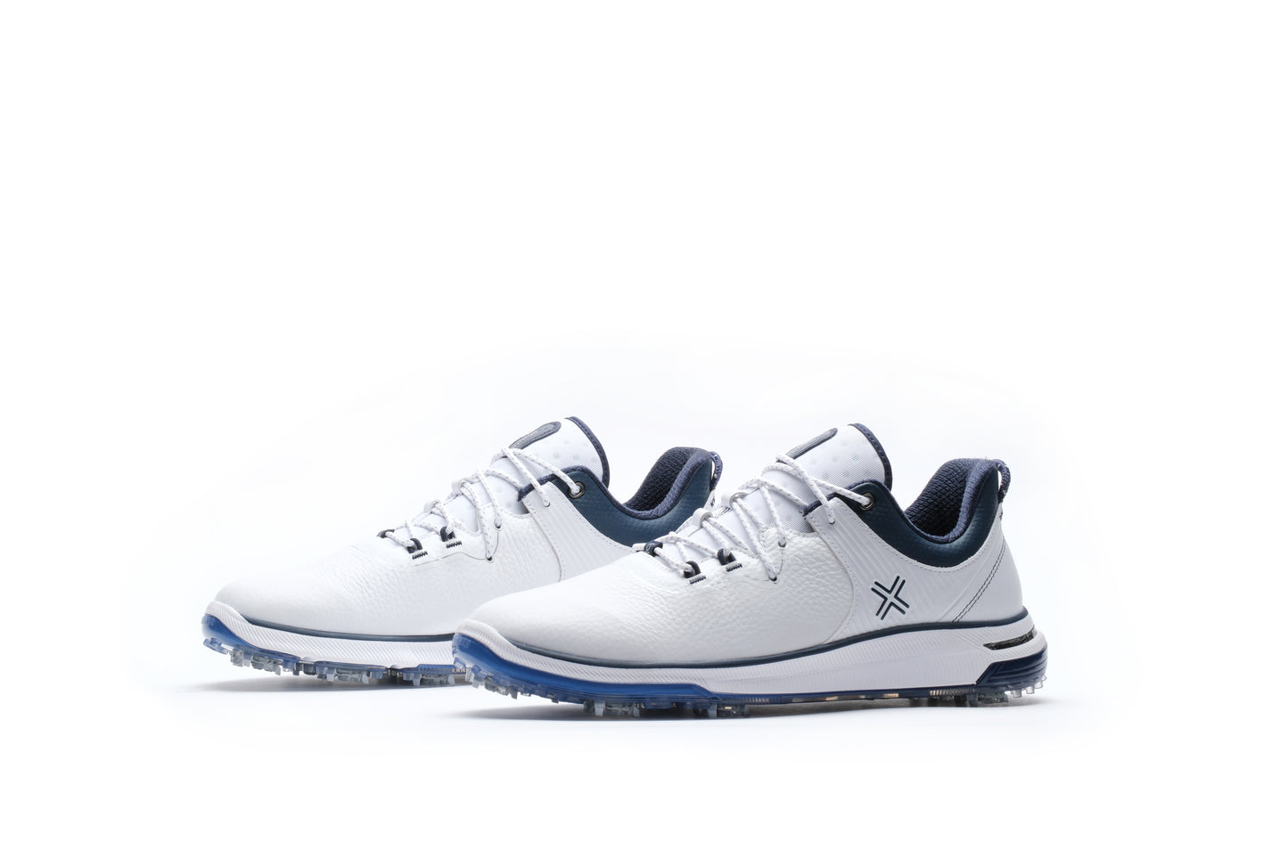 X TOUR PROTO White/Navy