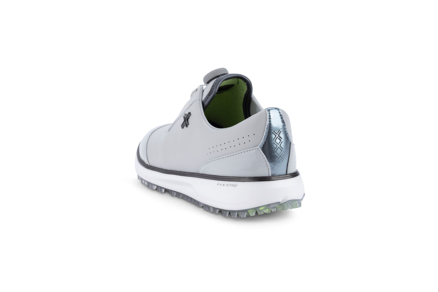 All Day SC FF Grey