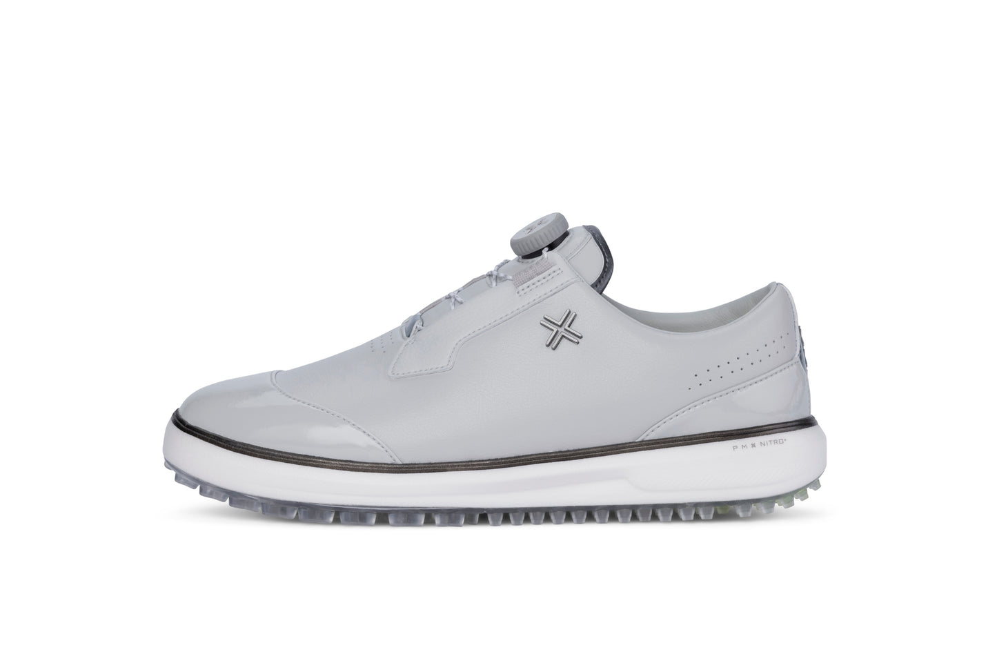 All Day SC FF Grey