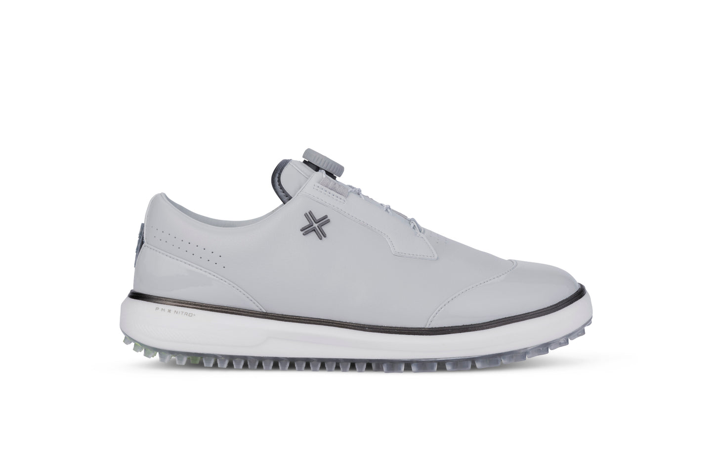 All Day SC FF Grey