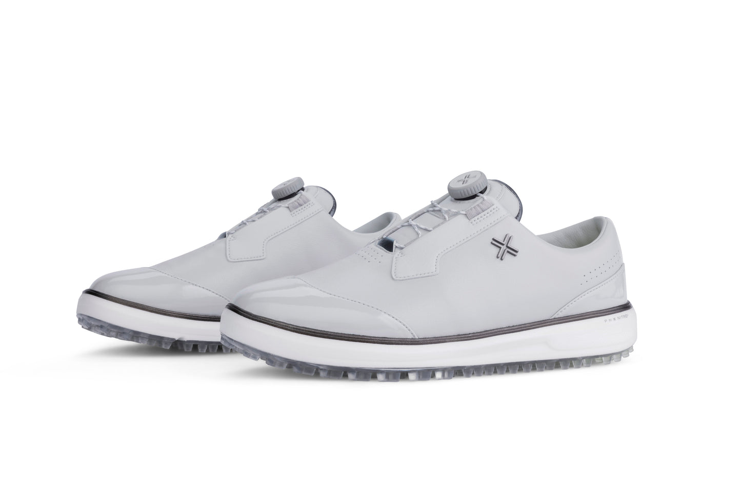 All Day SC FF Grey