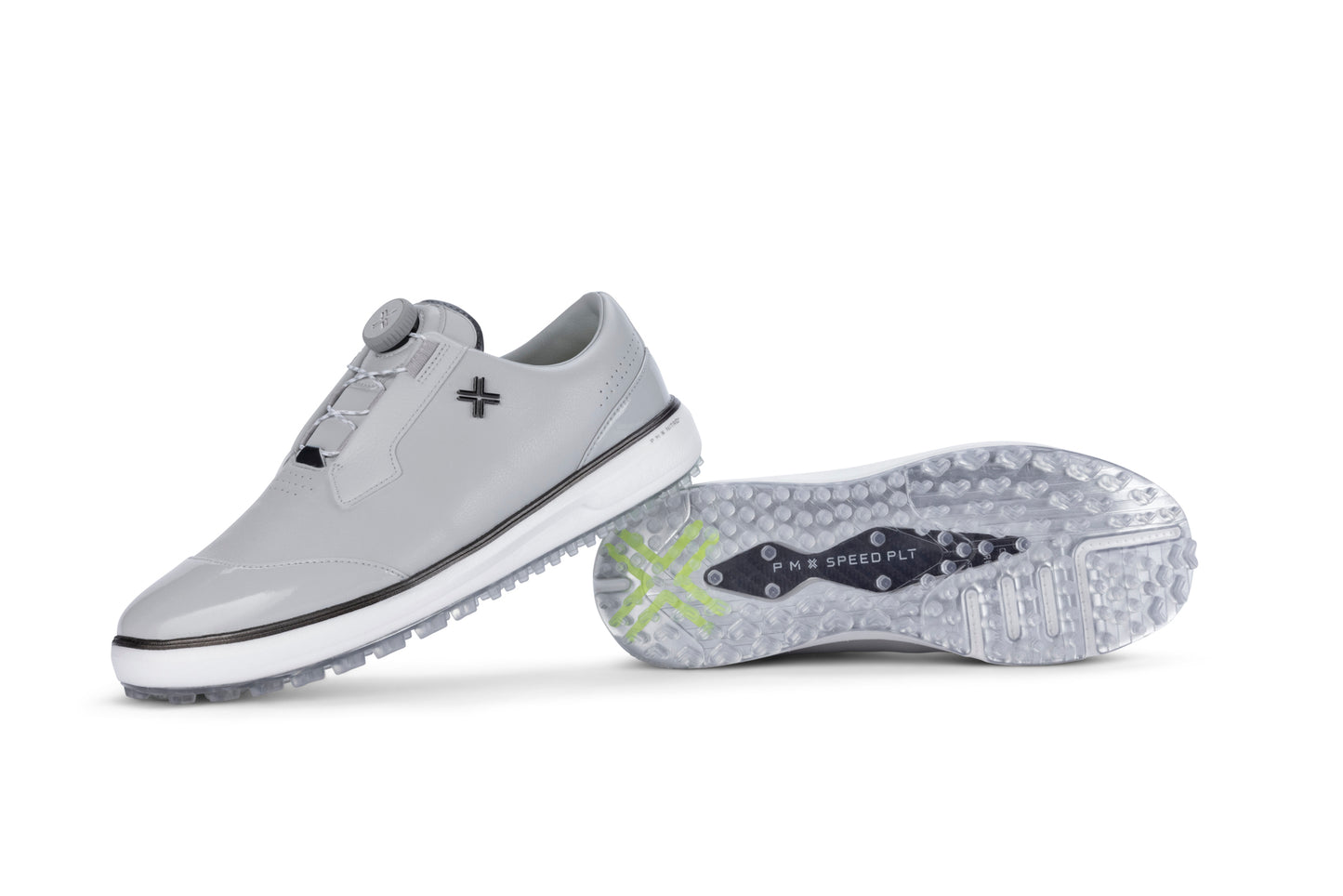 All Day SC FF Grey
