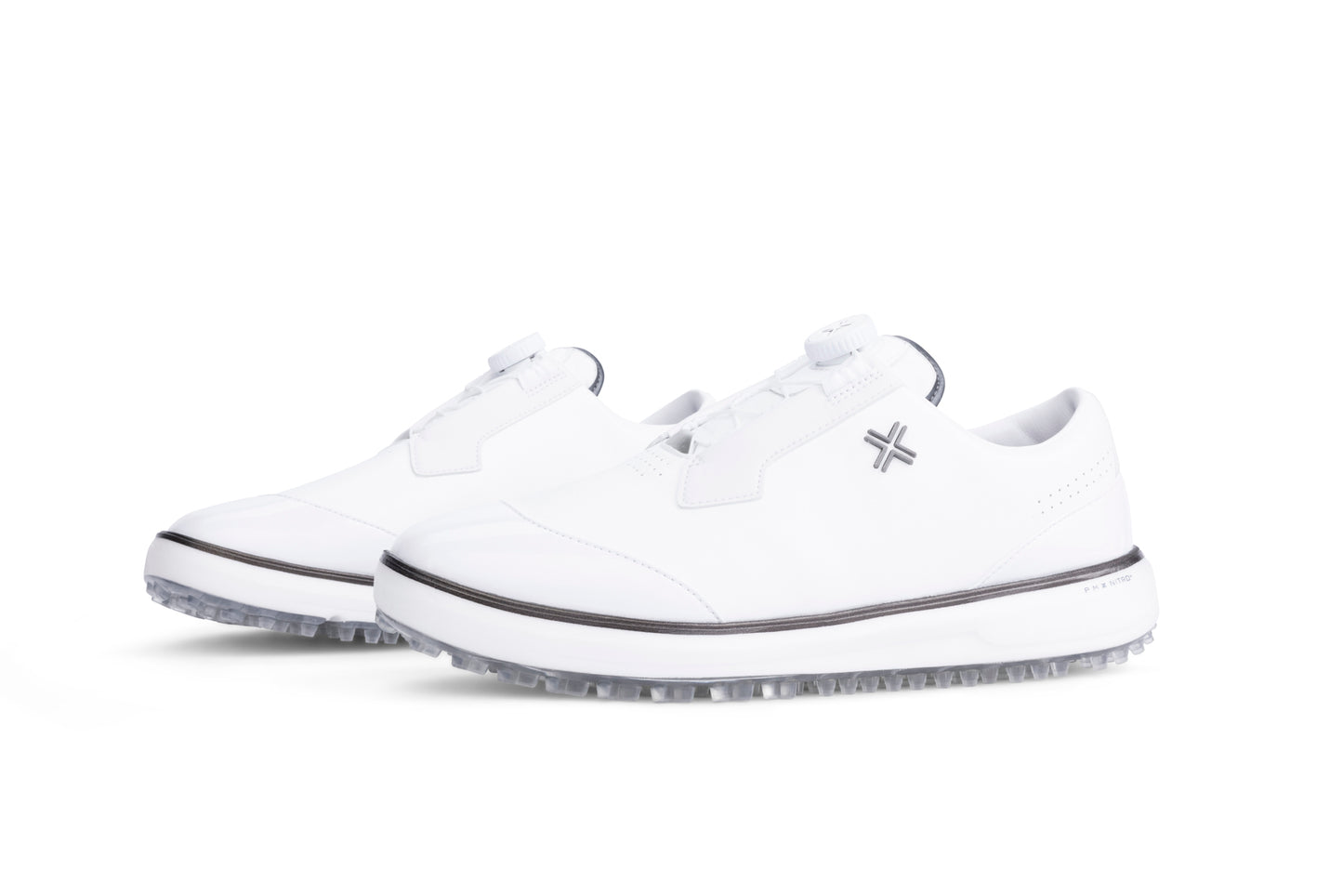 All Day SC FF White