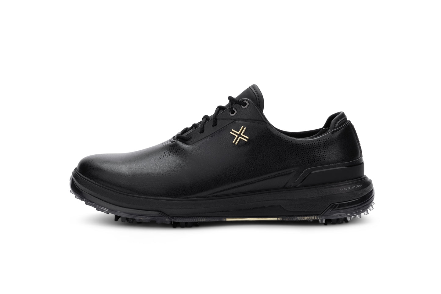 Eighty Seven SC Black