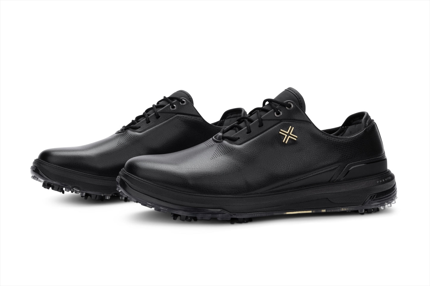Eighty Seven SC Black