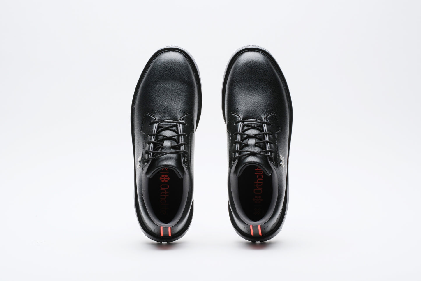 Reserve Classic SL Black