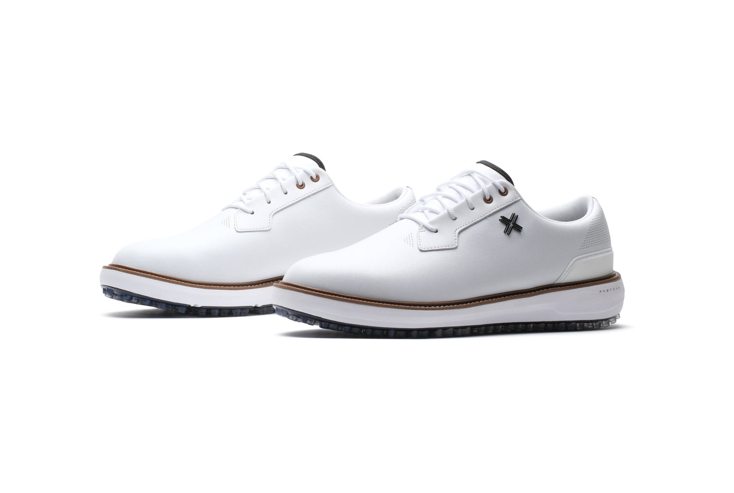 Reserve Classic Tour SL White