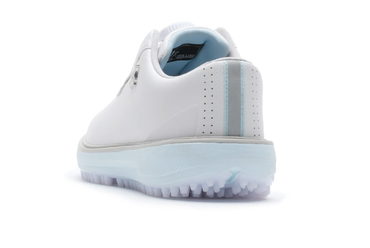 Reserve Classic SL Wo FF White/Blue(レディース)