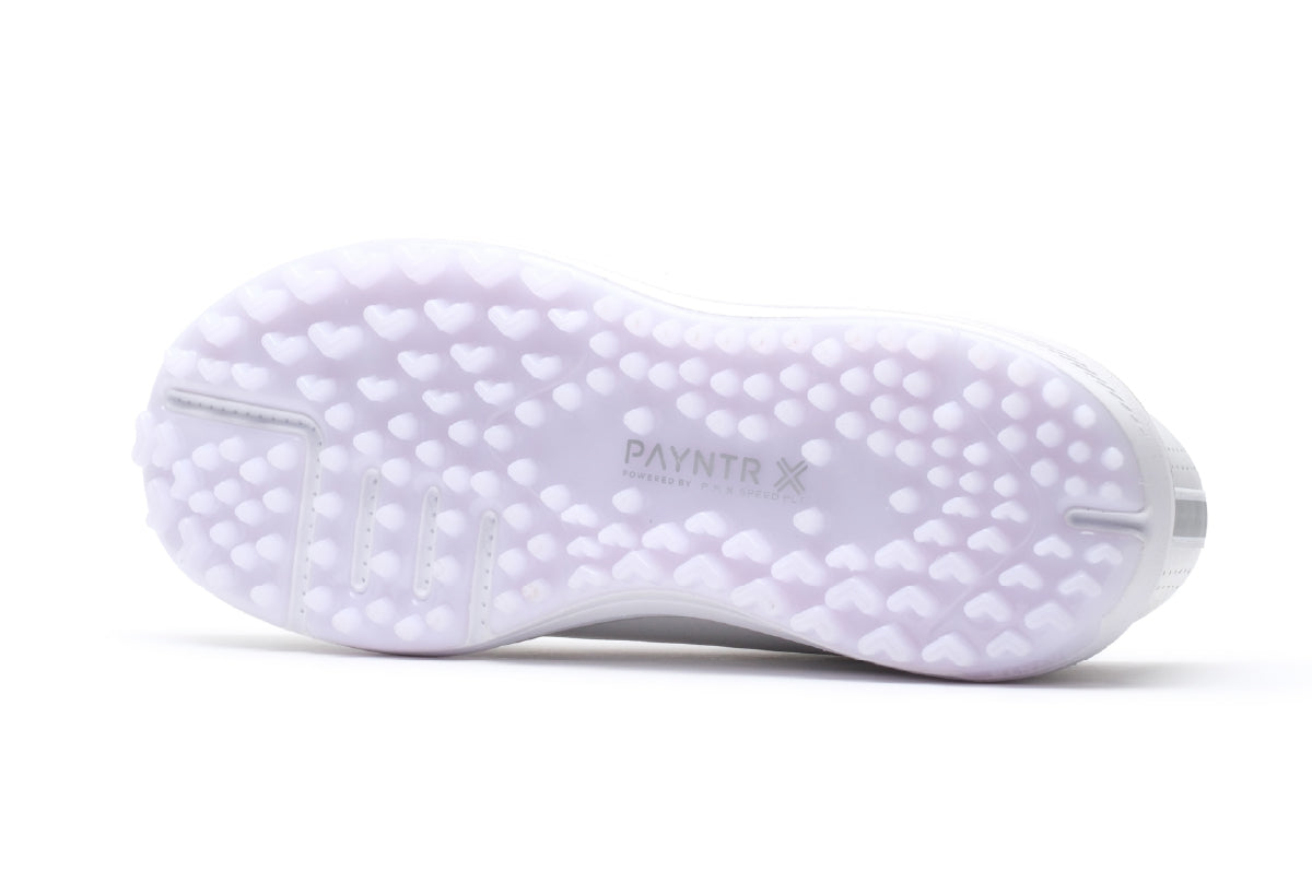 Reserve Classic SL Wo FF White(レディース)