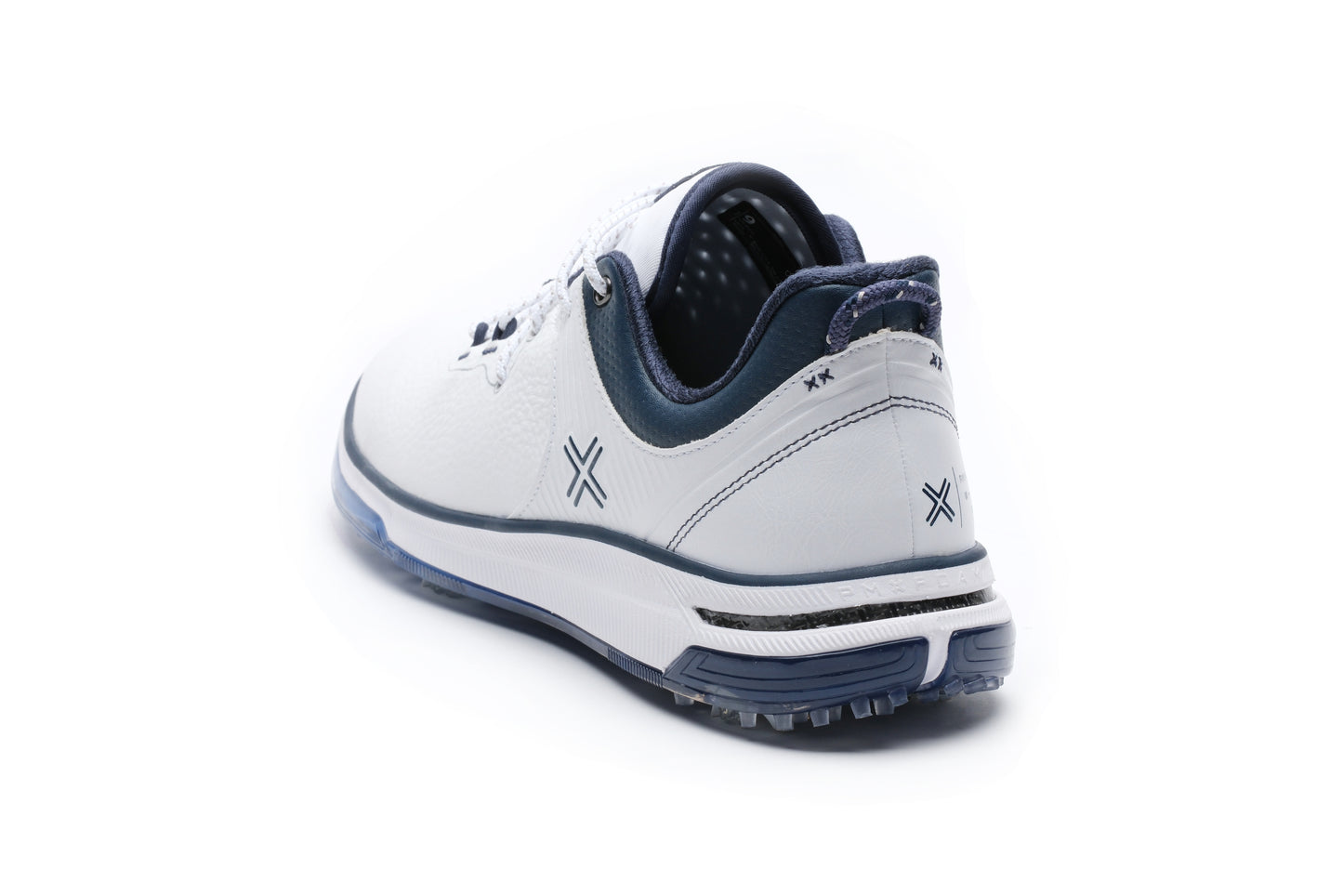 X TOUR PROTO White/Navy
