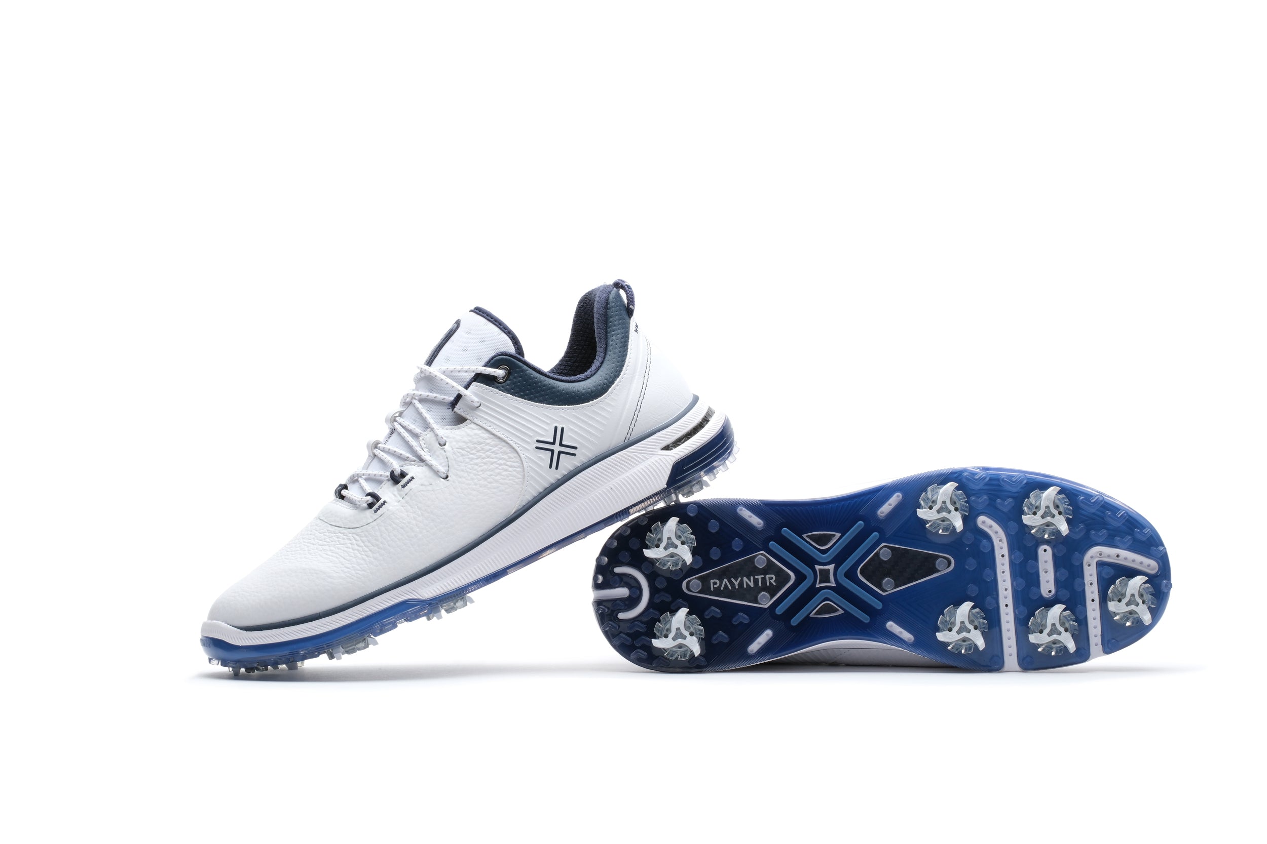 すべての商品 – PAYNTR GOLF Japan