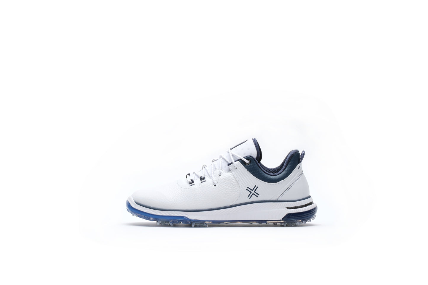 X TOUR PROTO White/Navy