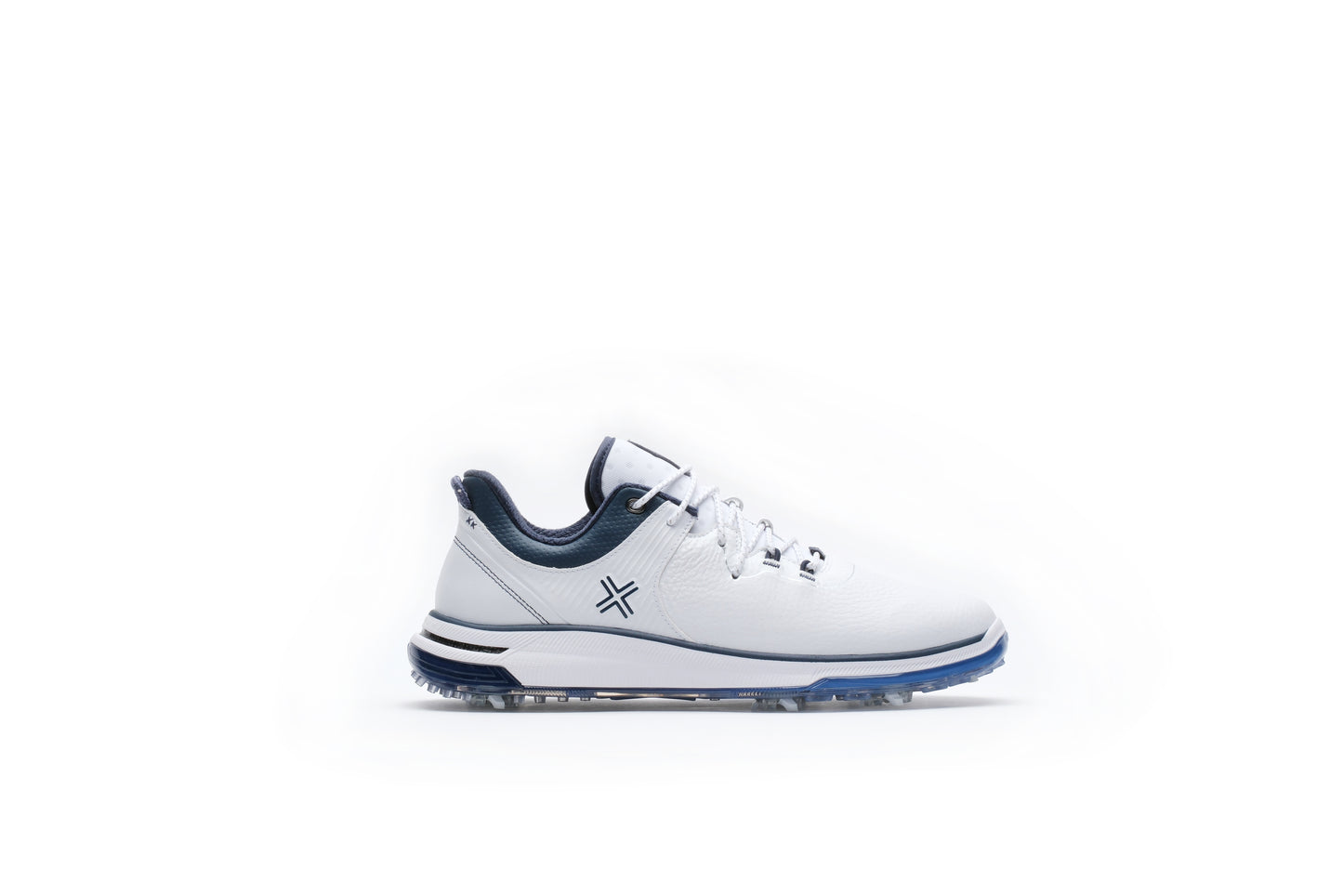 X TOUR PROTO White/Navy