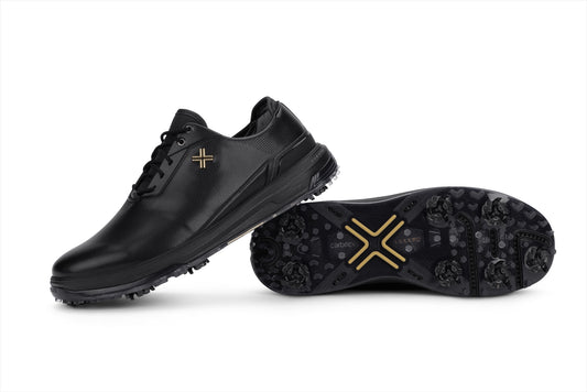 Eighty Seven SC Black