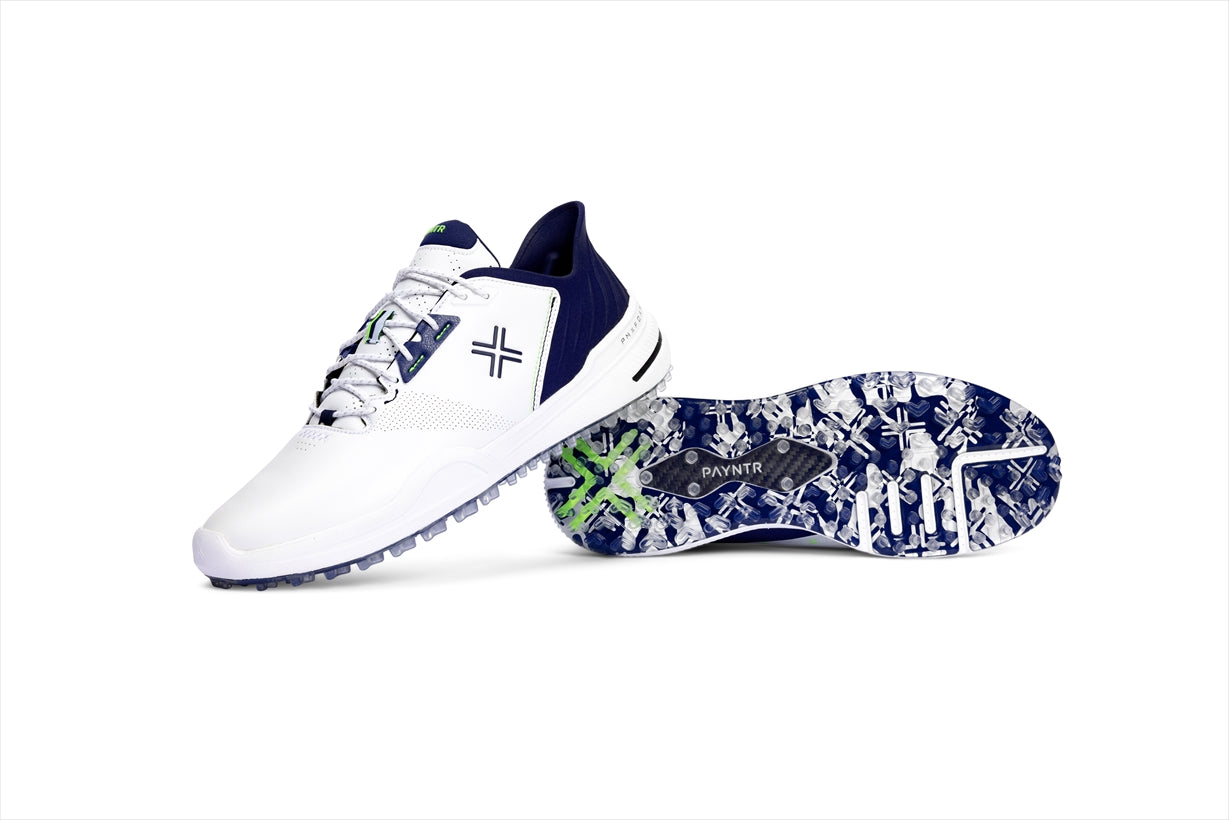 Spikeless – PAYNTR GOLF Japan