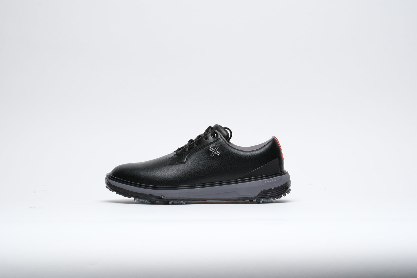 Reserve Classic RS Black