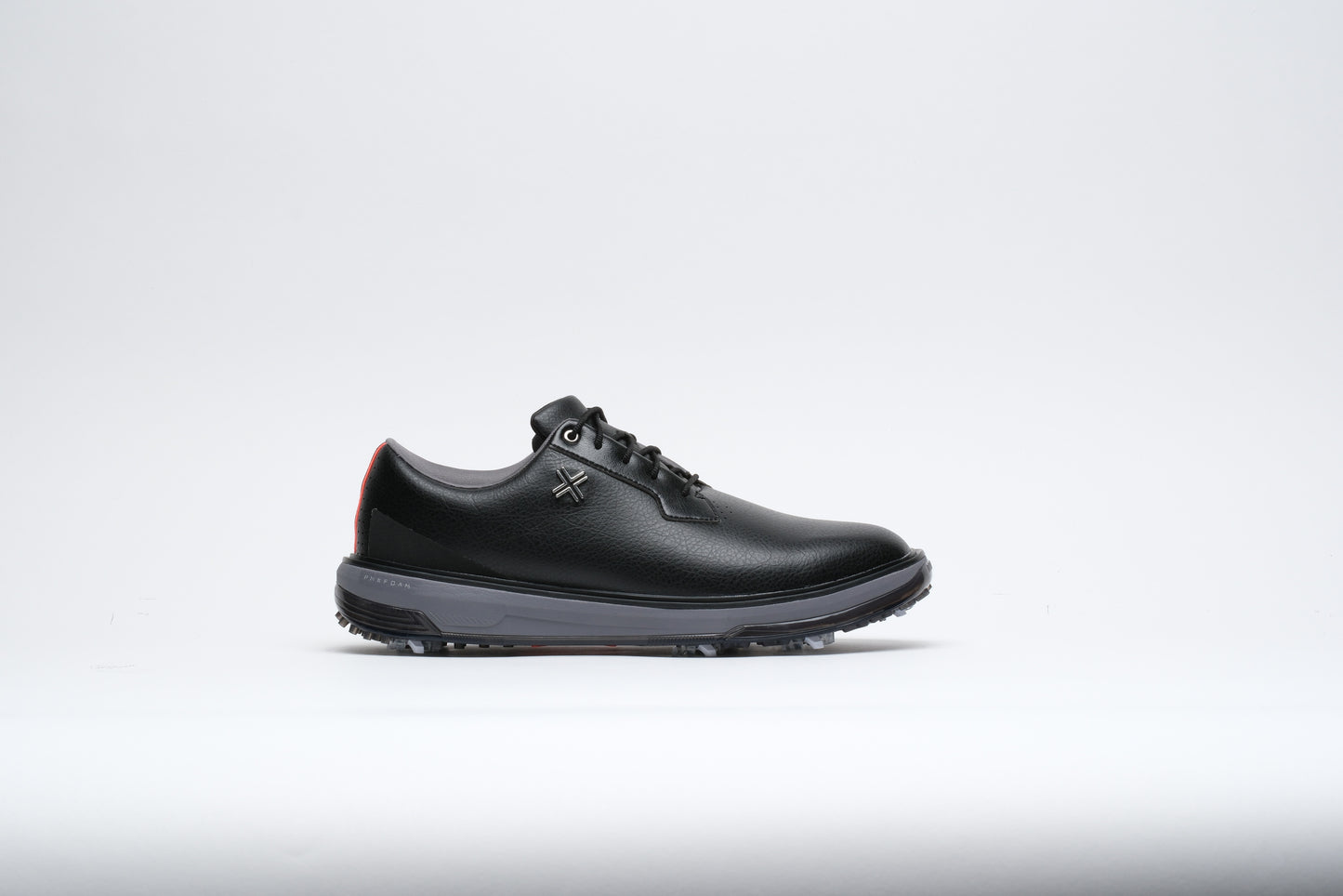 Reserve Classic RS Black