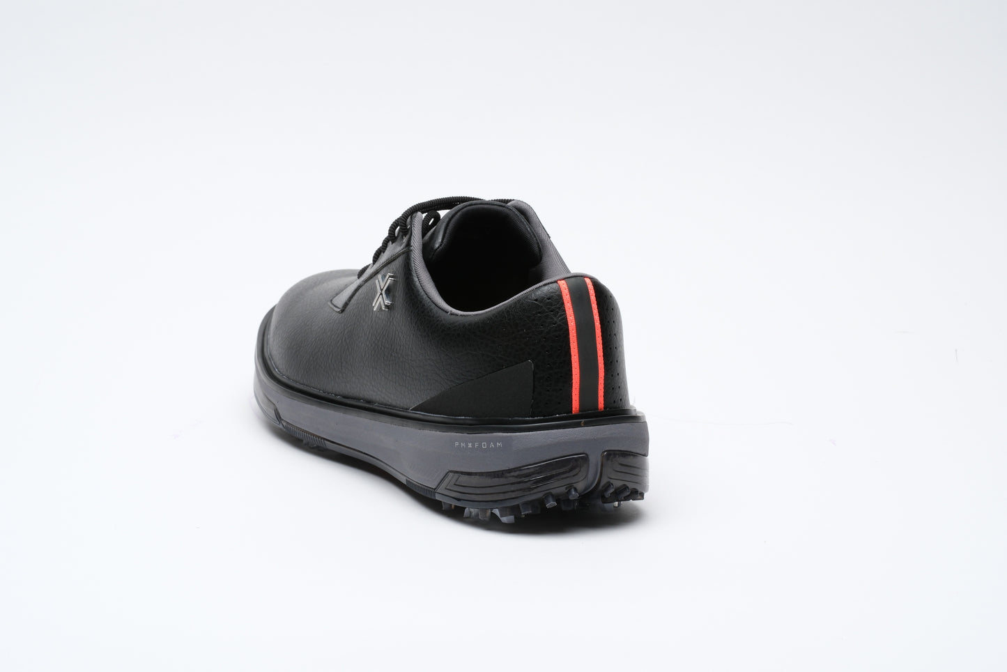 Reserve Classic RS Black