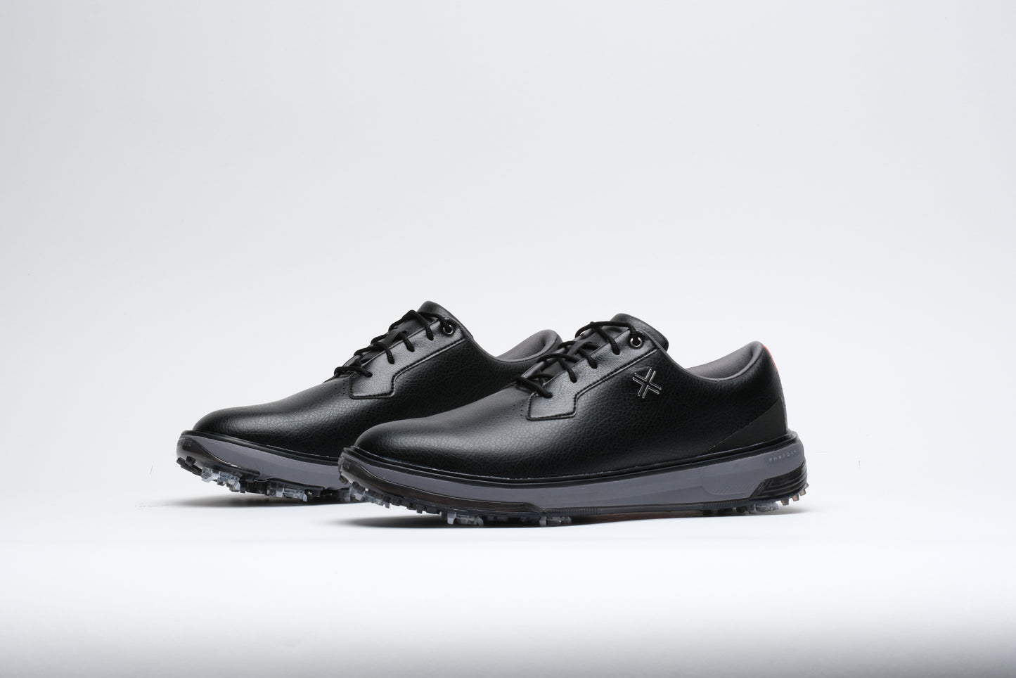 Reserve Classic RS Black