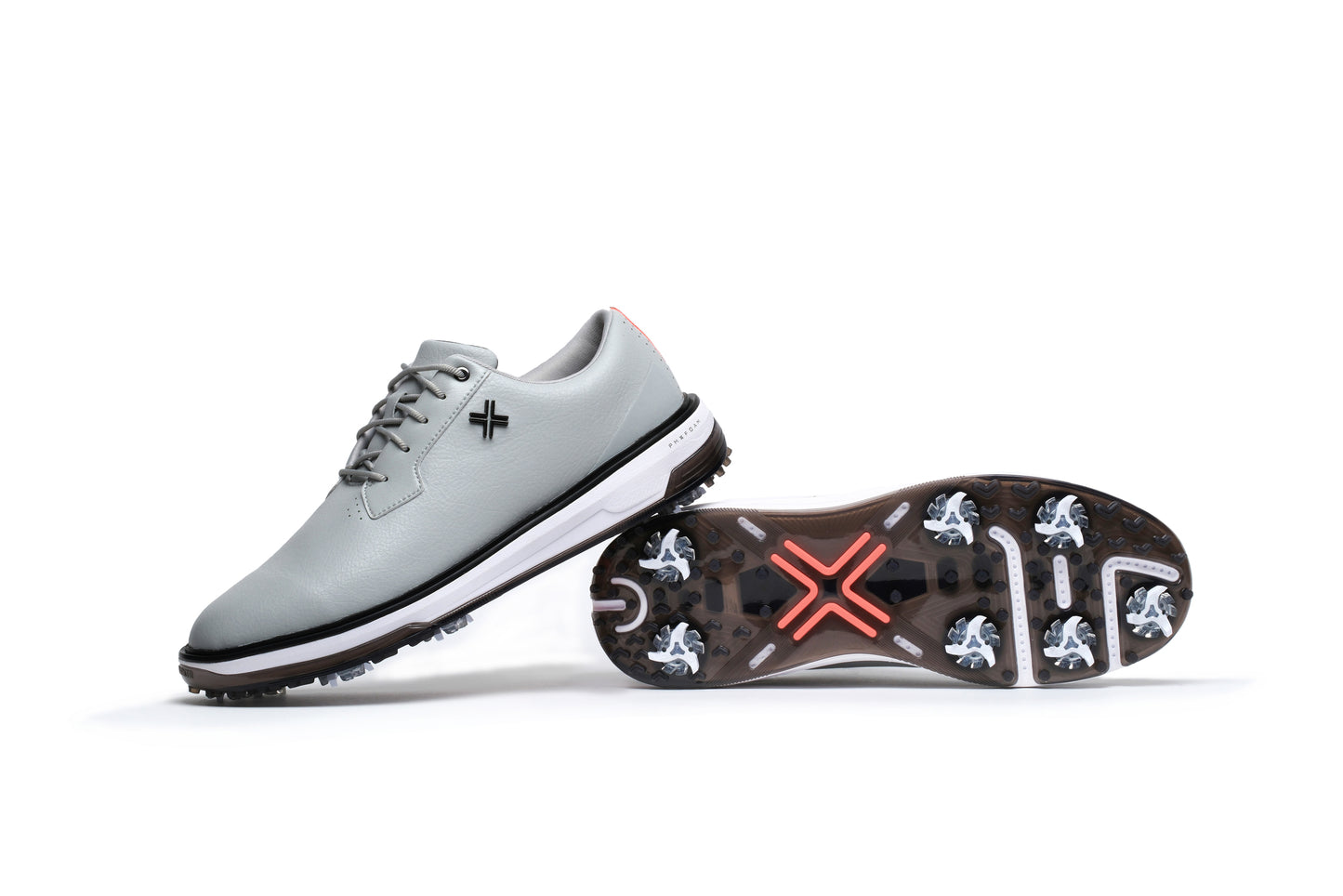 Reserve Classic RS Gray