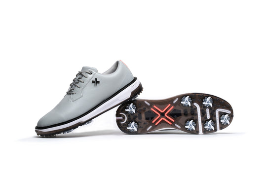 Reserve Classic RS Gray