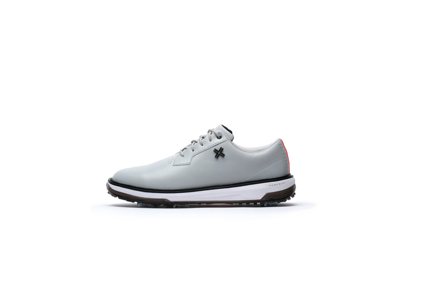 Reserve Classic RS Gray