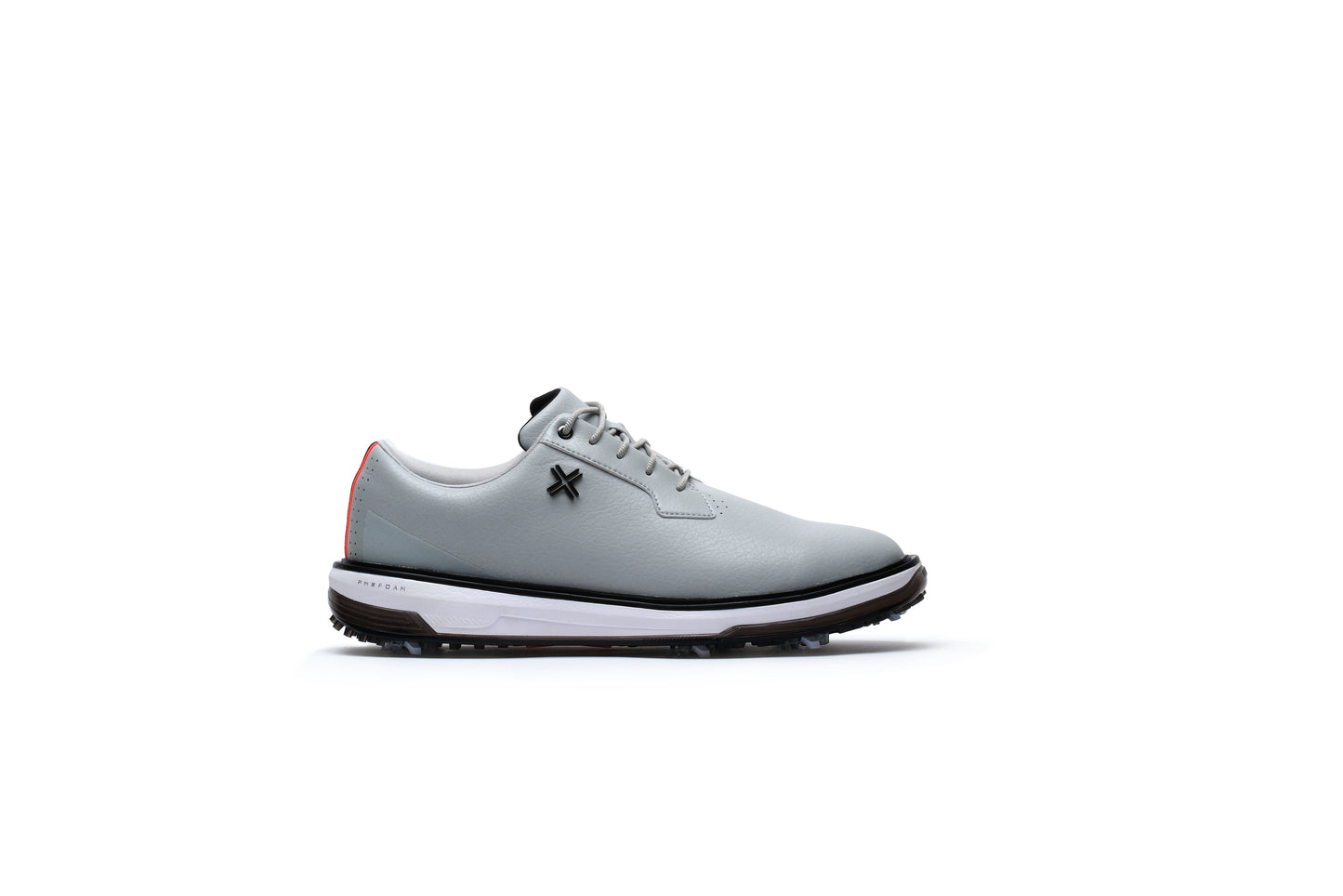 Reserve Classic RS Gray