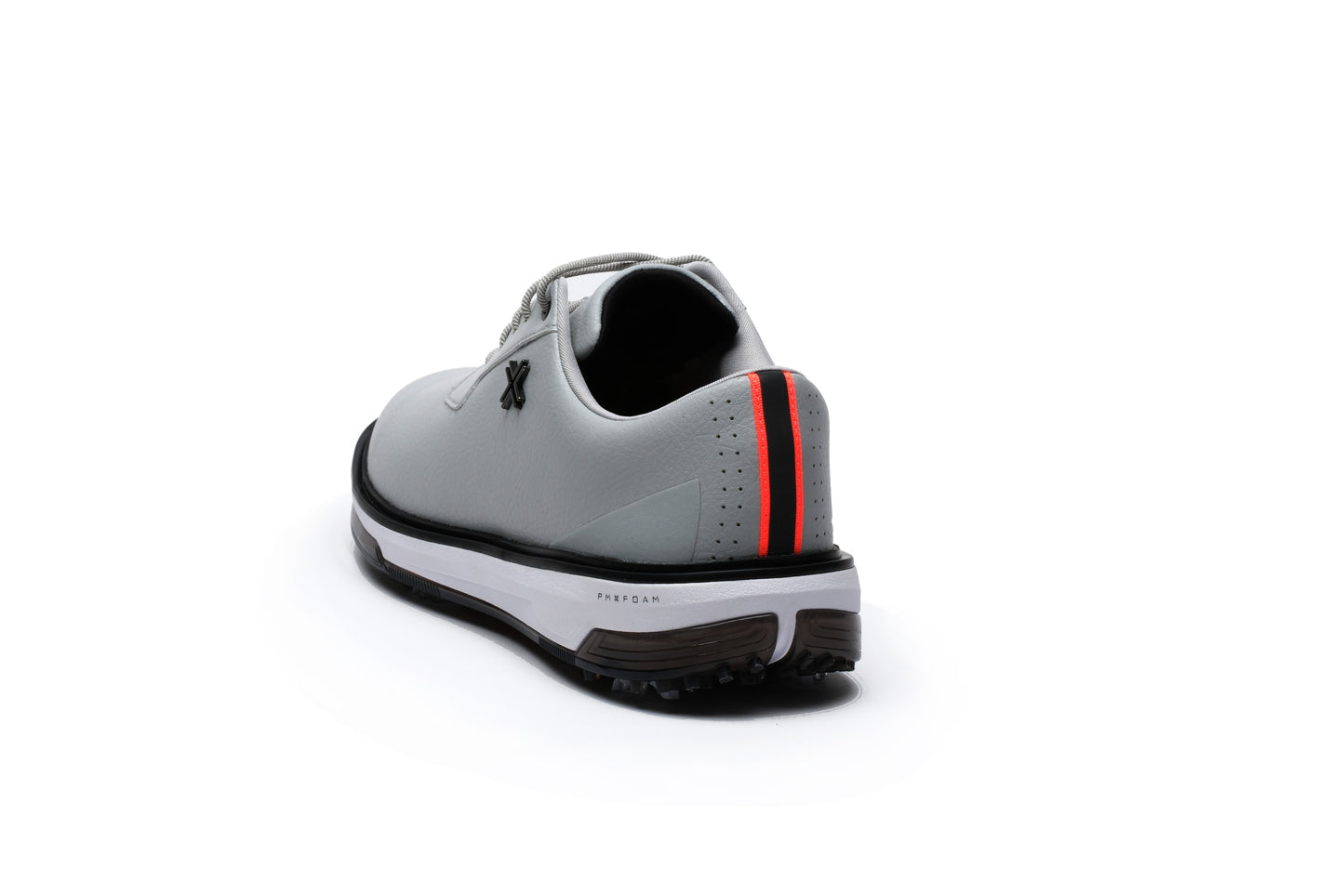 Reserve Classic RS Gray