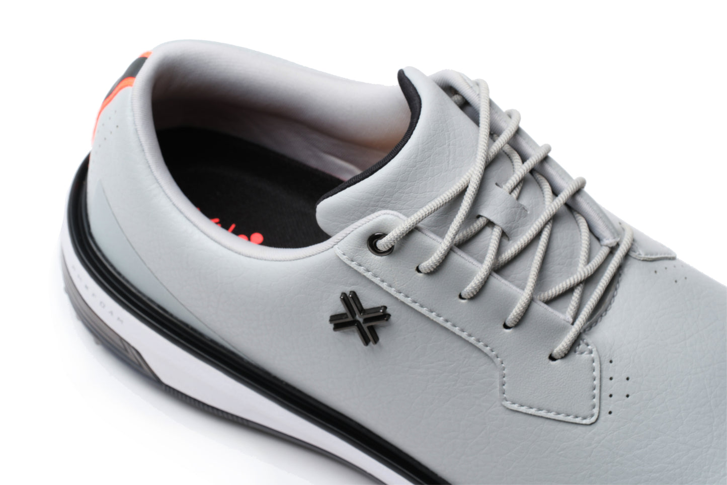 Reserve Classic RS Gray