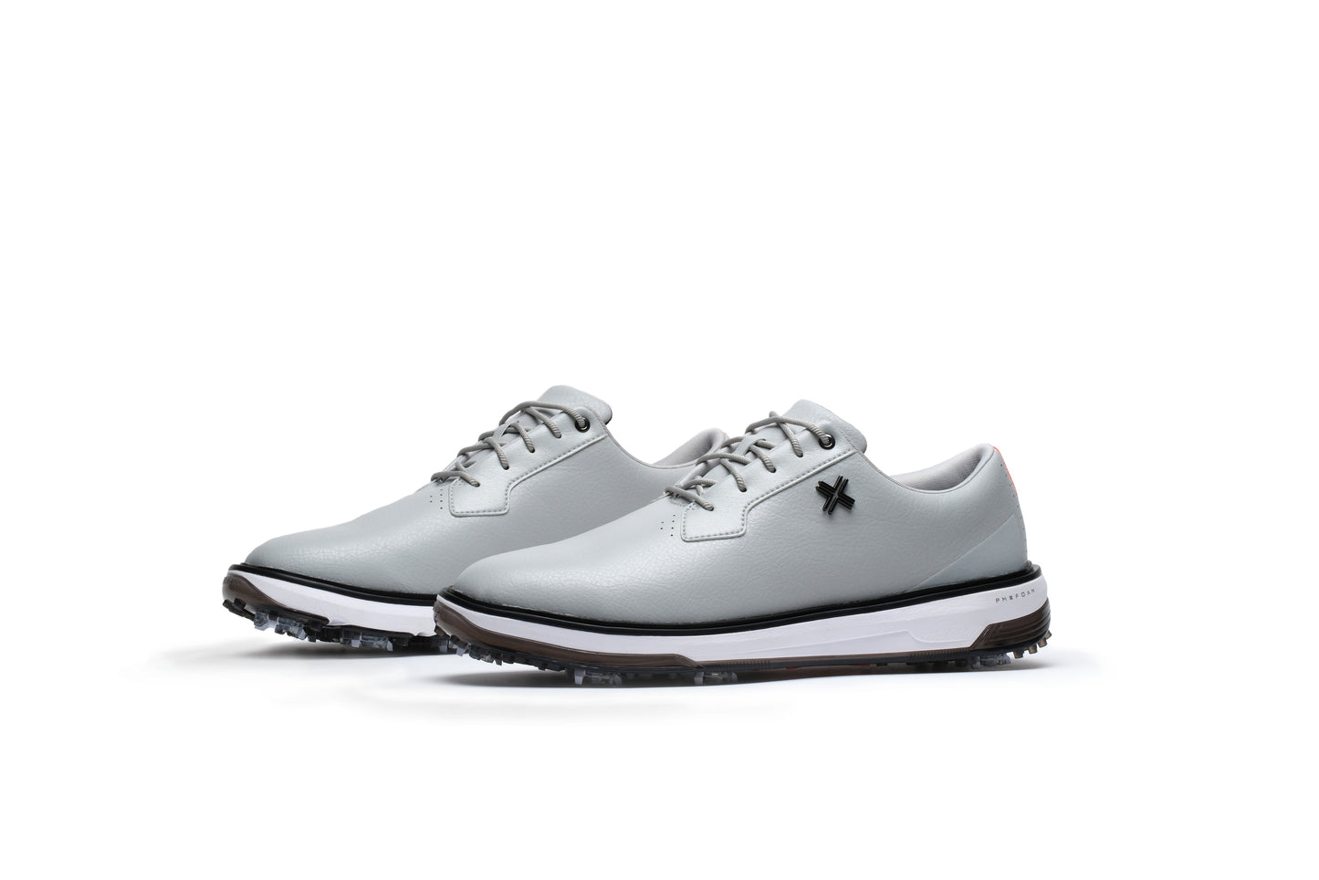 Reserve Classic RS Gray