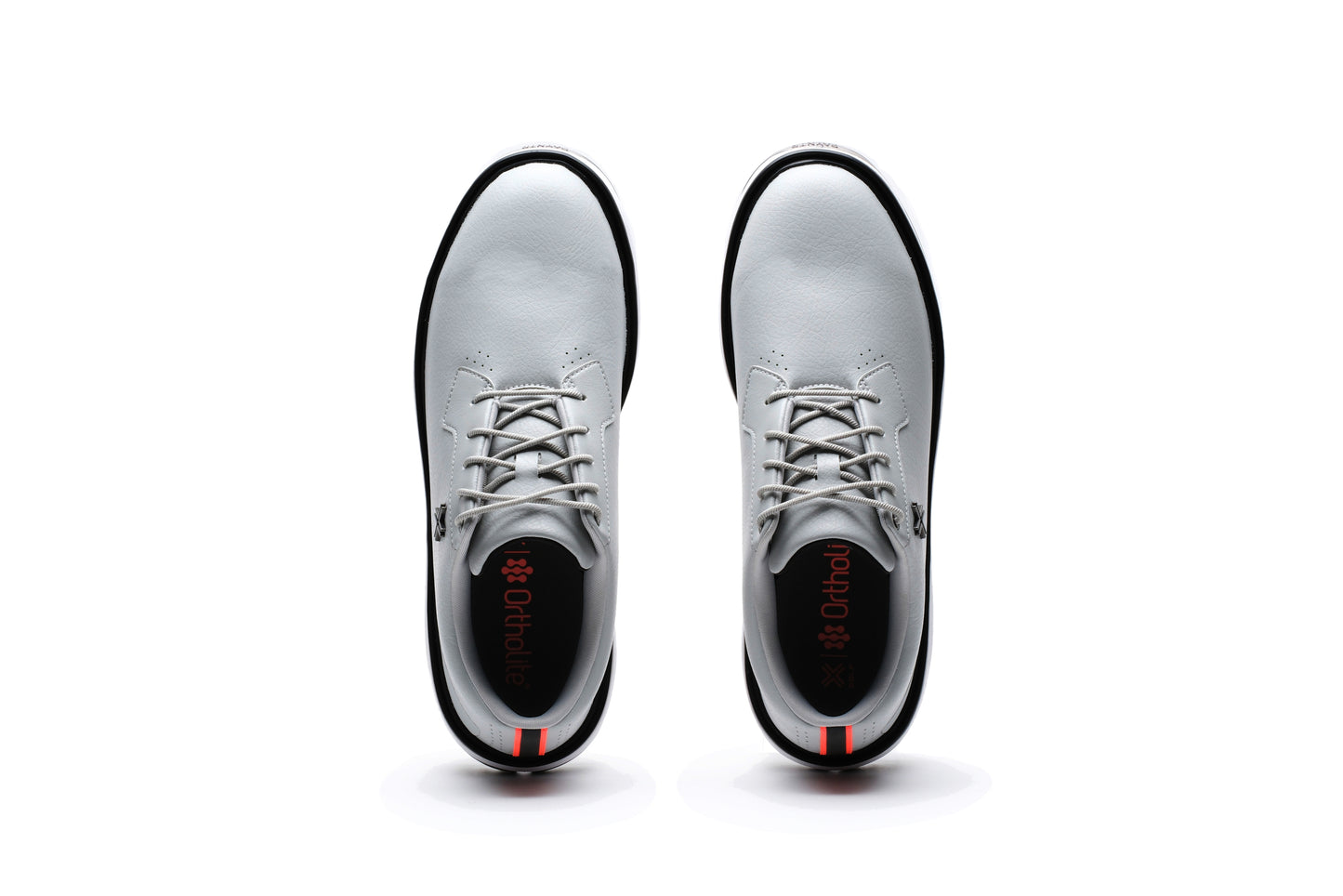 Reserve Classic RS Gray