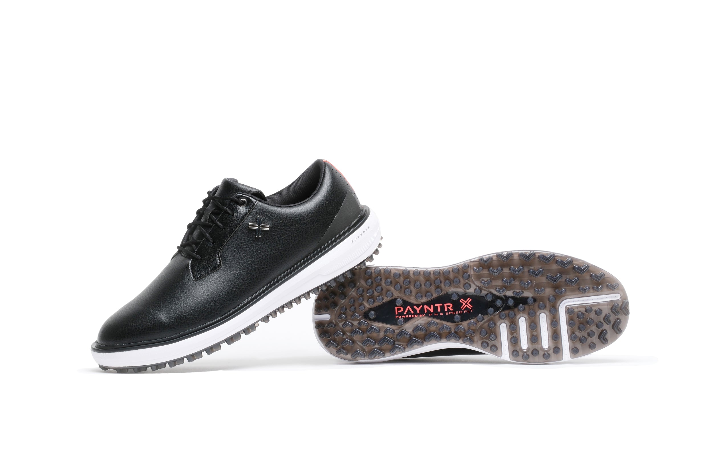 Spikeless – PAYNTR GOLF Japan