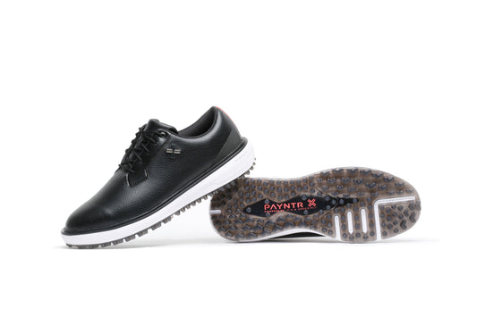 Reserve Classic SL Black