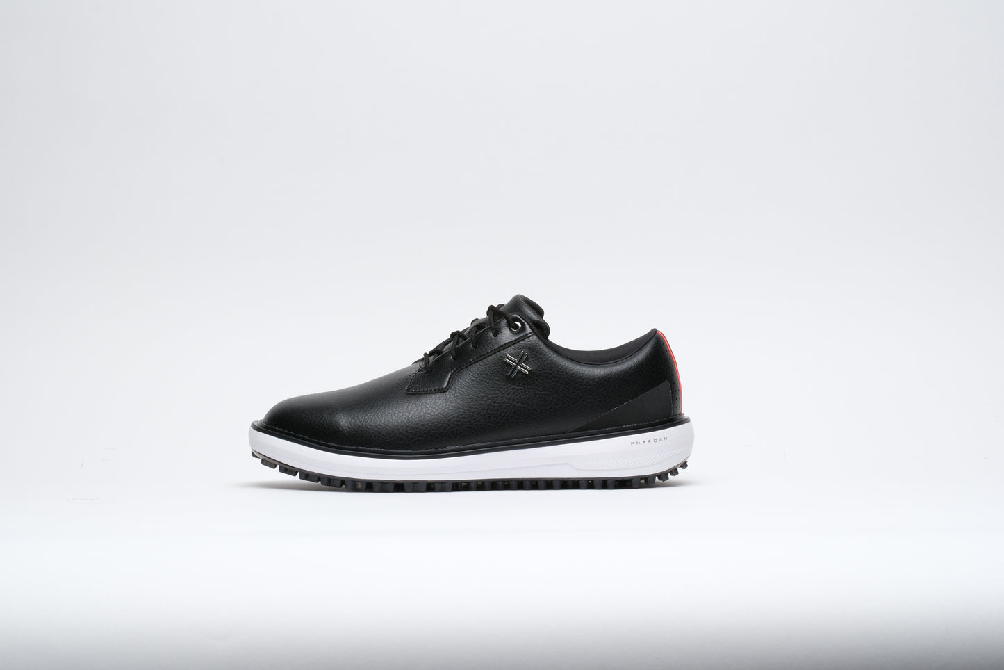 Reserve Classic SL Black