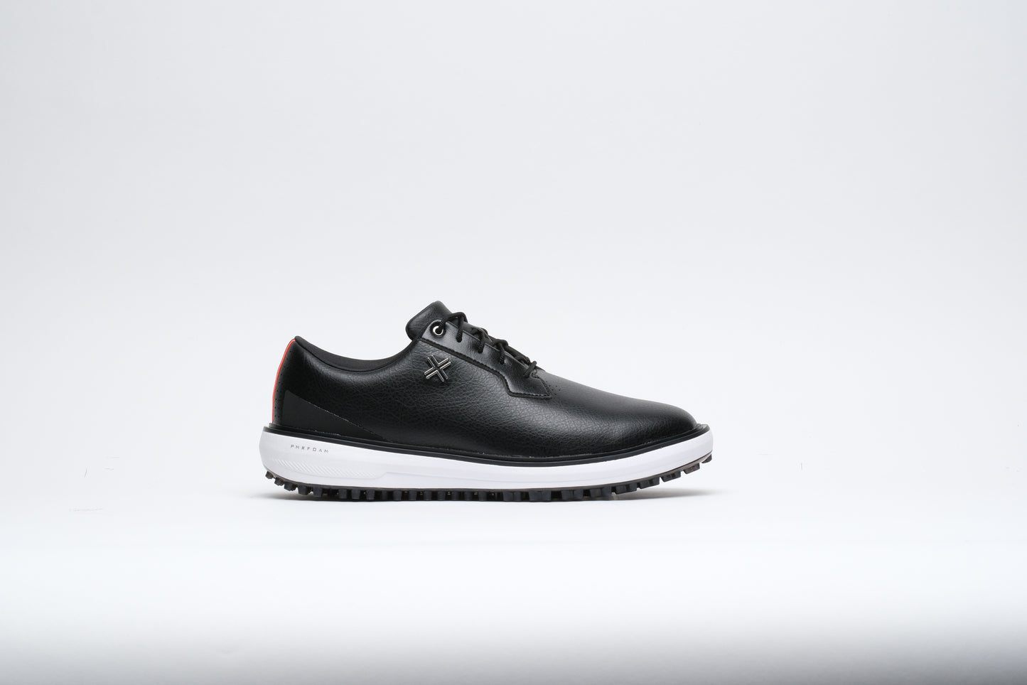 Reserve Classic SL Black