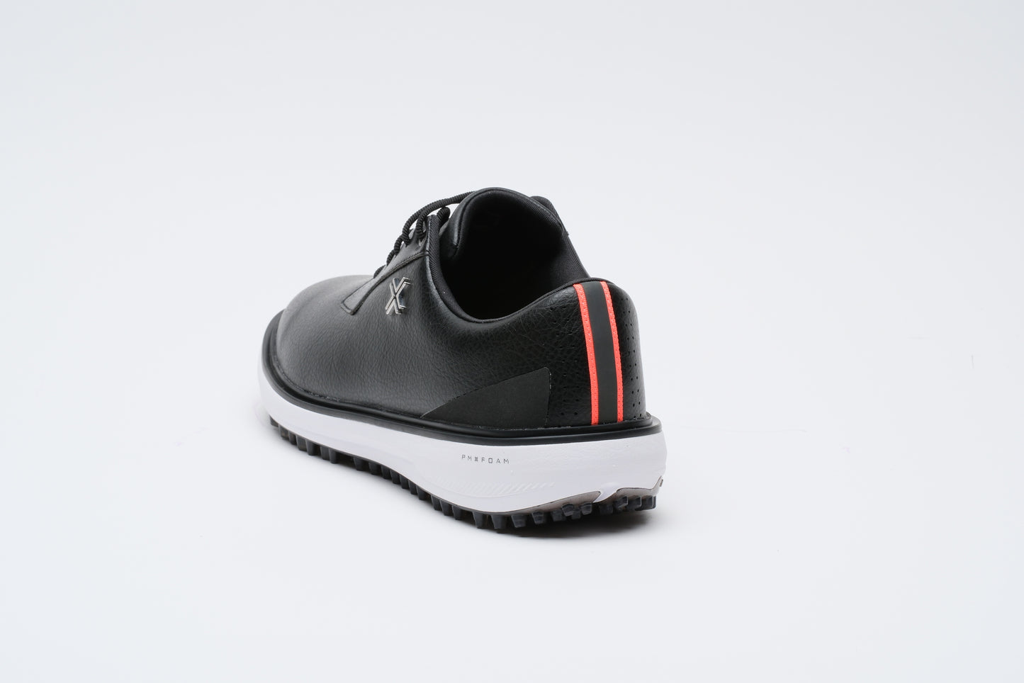 Reserve Classic SL Black