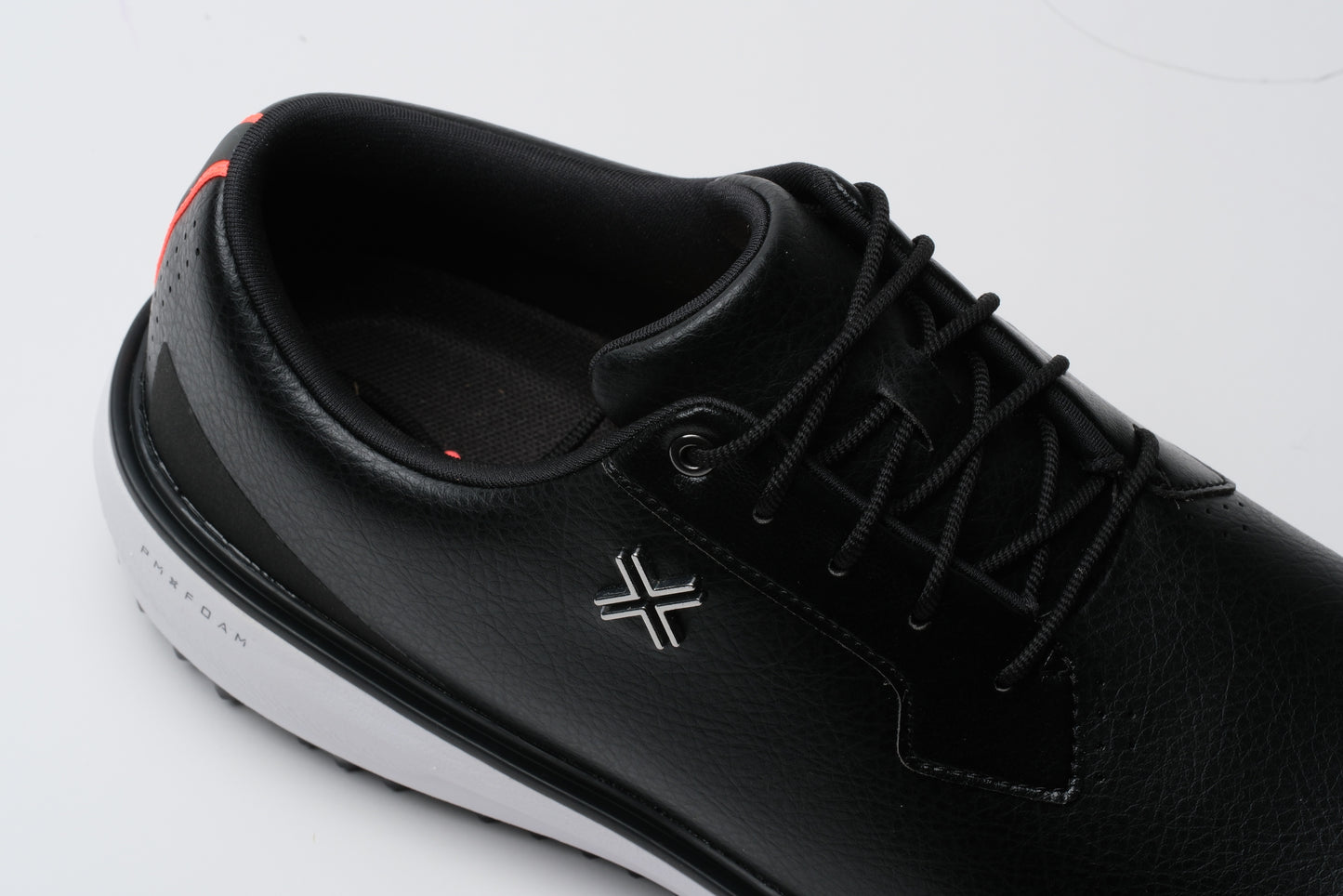 Reserve Classic SL Black