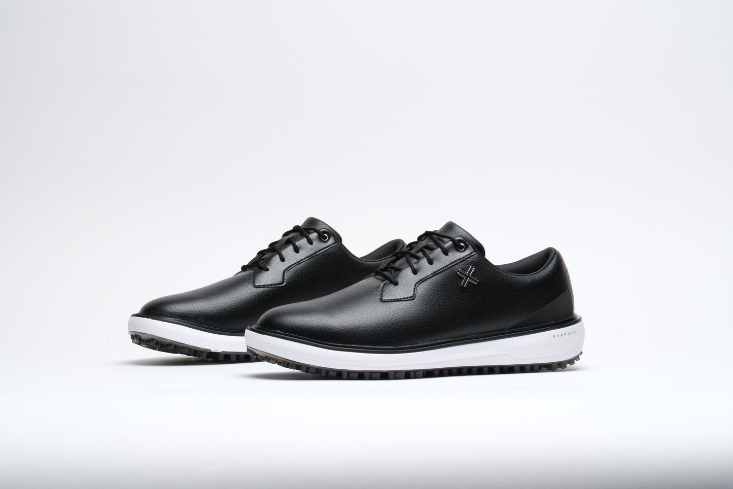 Reserve Classic SL Black