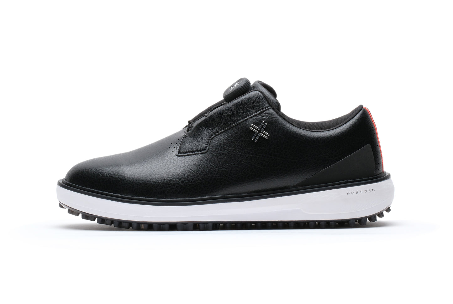 Reserve Classic SL FF Black