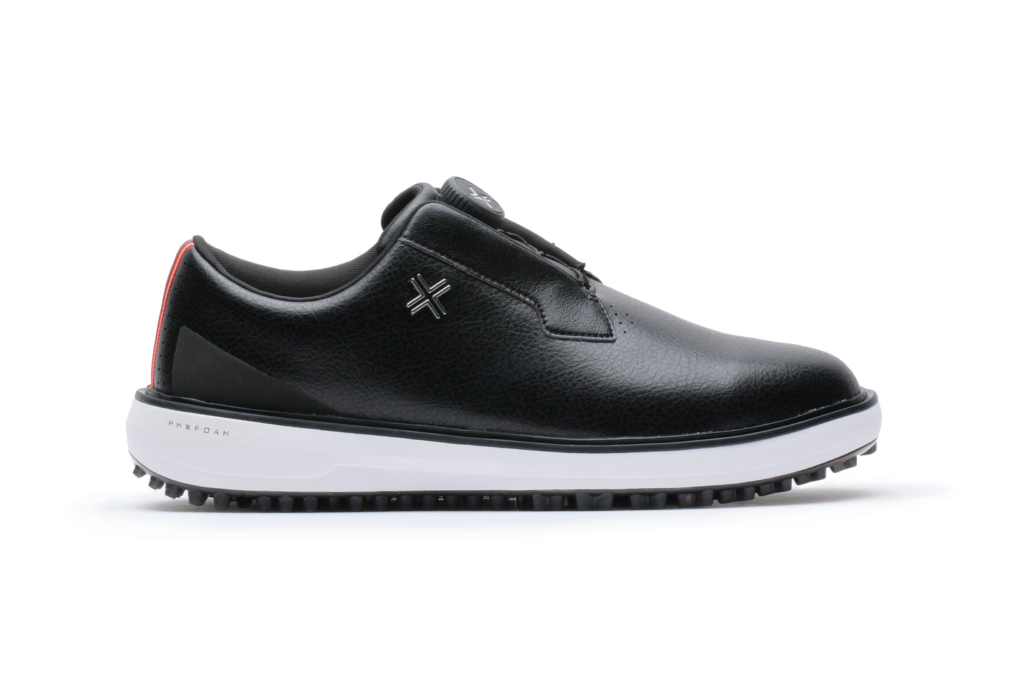 Reserve Classic SL FF Black