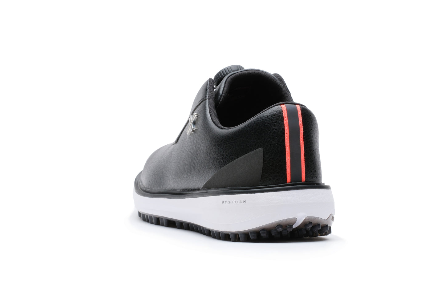 Reserve Classic SL FF Black
