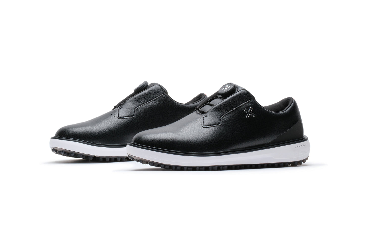 Reserve Classic SL FF Black