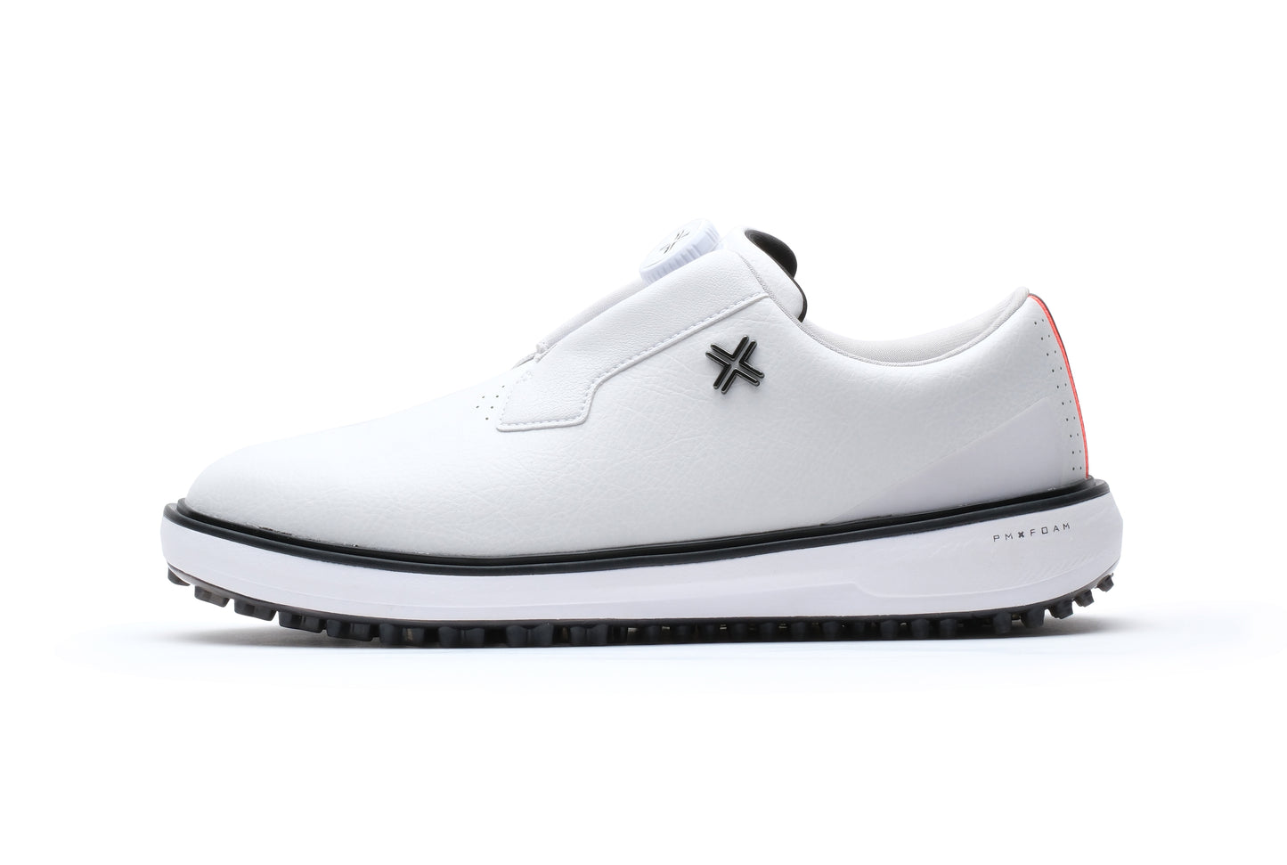 Reserve Classic SL FF White