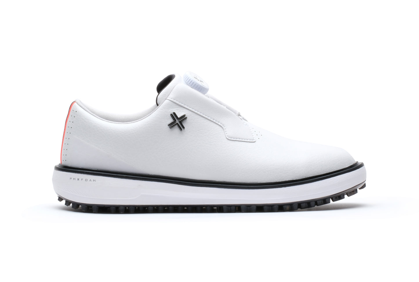 Reserve Classic SL FF White
