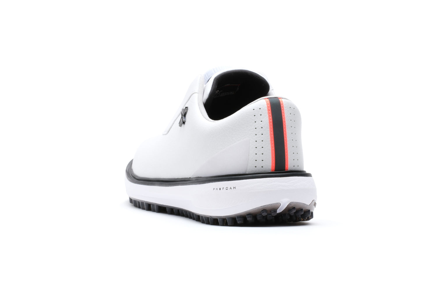 Reserve Classic SL FF White