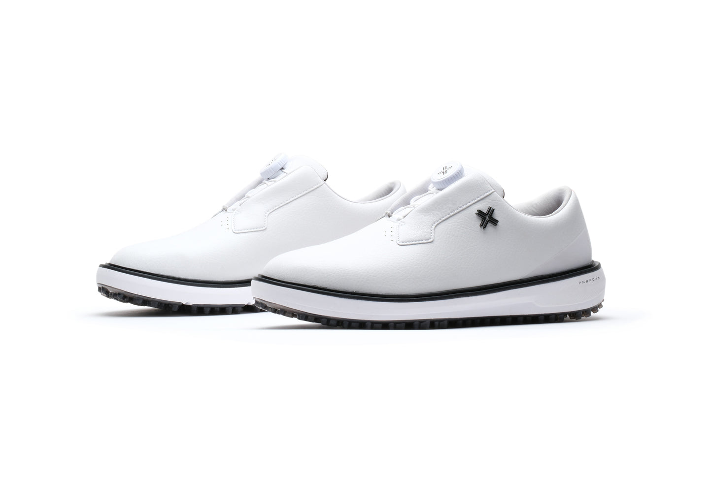 Reserve Classic SL FF White