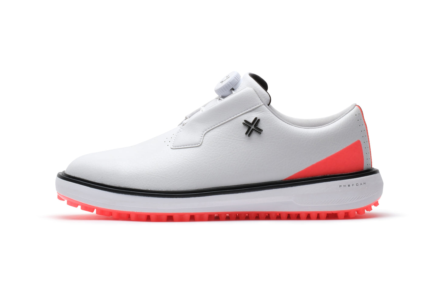 Reserve Classic SL FF White/Blaze