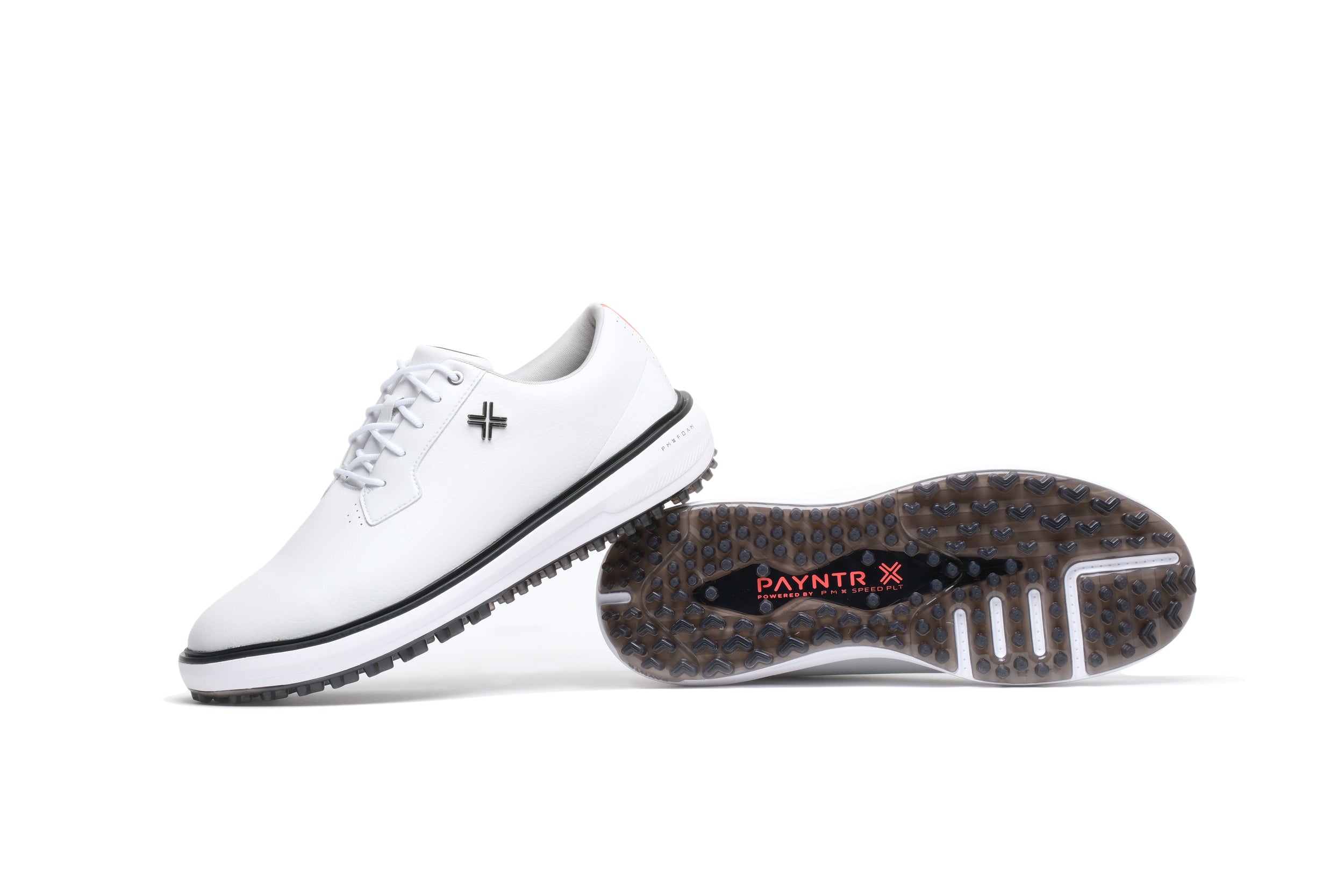 Spikeless – PAYNTR GOLF Japan