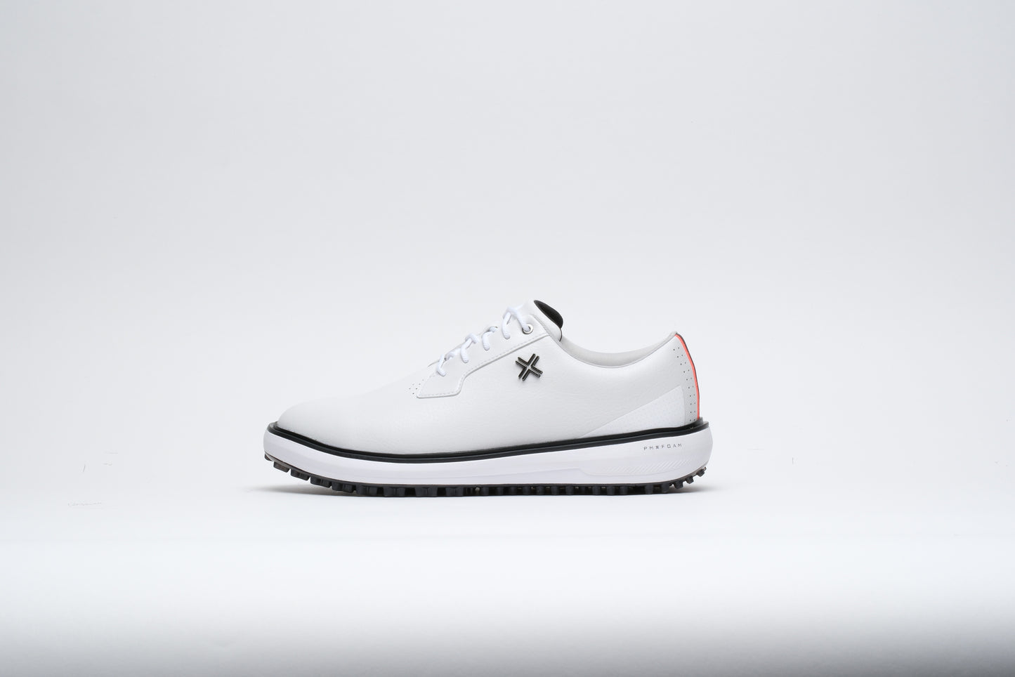 Reserve Classic SL White
