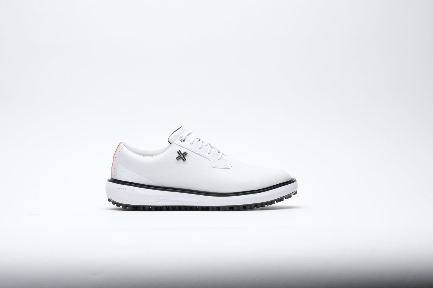 Reserve Classic SL White